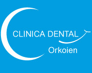 Clínica Dental Orkoien